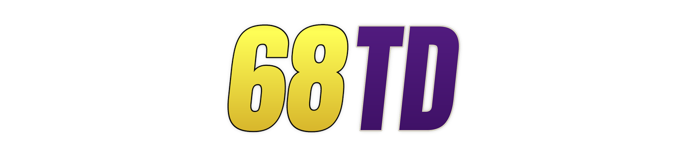 68td